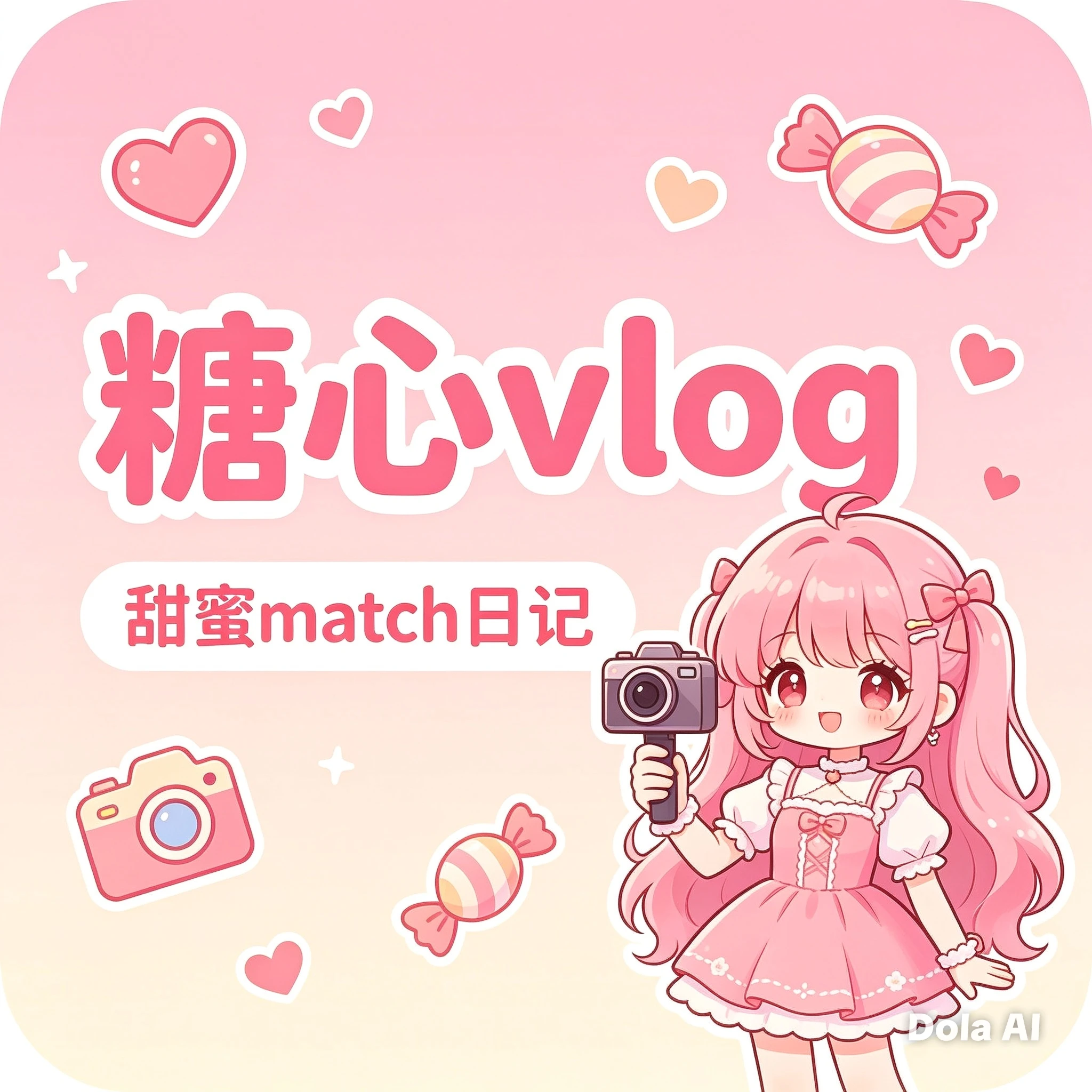 糖心Vlog个人资料与隐私保护